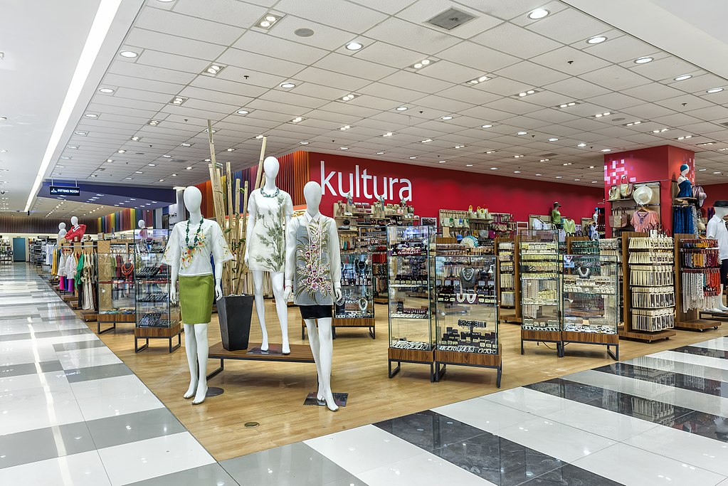 Komentar na otkaze kulturnjacima Umaga